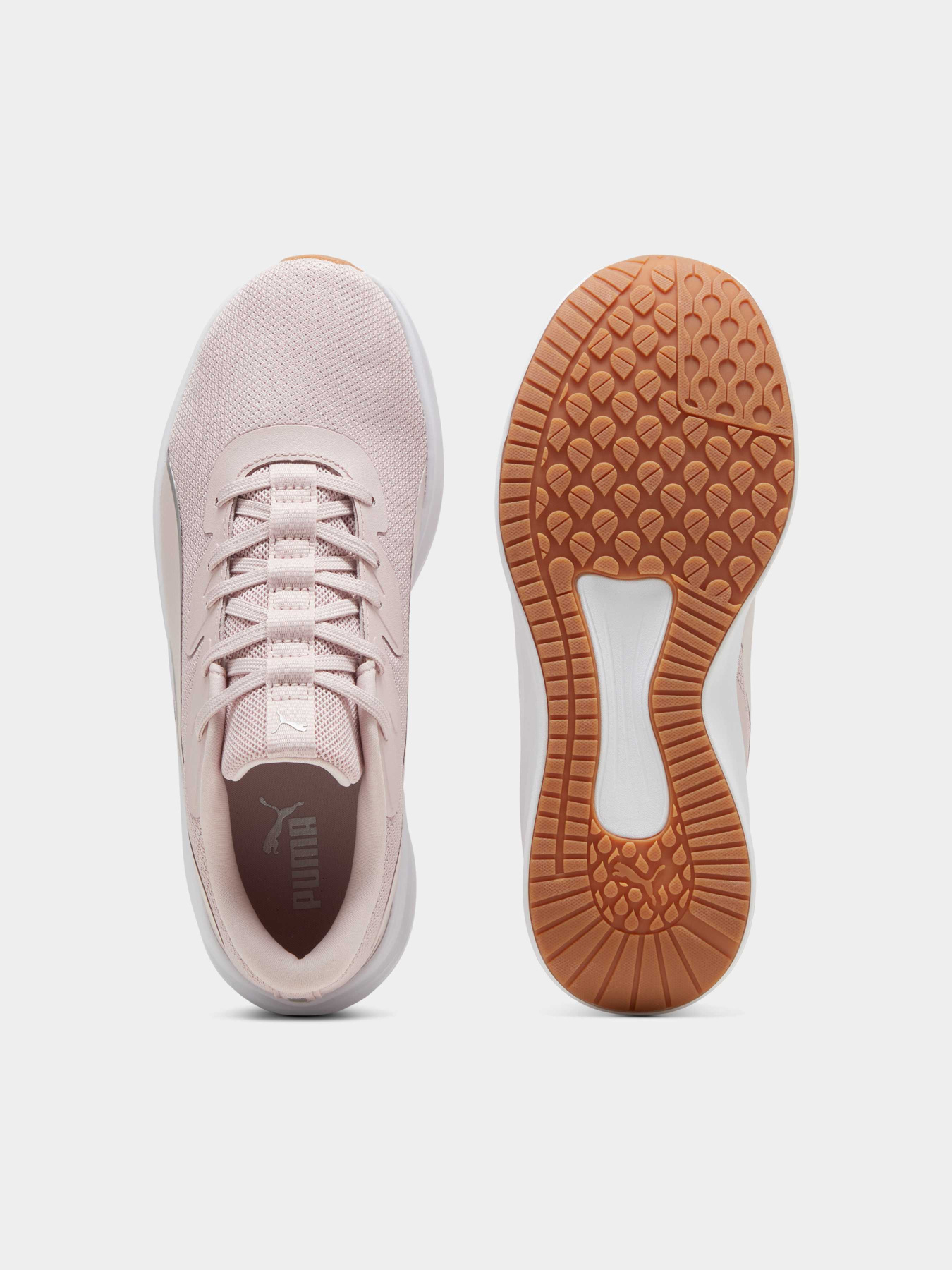 Кросівки PUMA Night Runner V3 модель 310040 Кросівки PUMA Night Runner V3 модель 310040 Фото