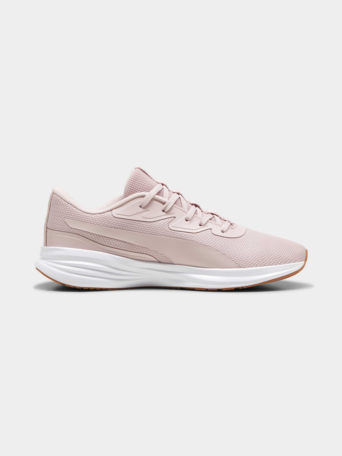 Кросівки PUMA Night Runner V3 модель 310040 Кросівки PUMA Night Runner V3 модель 310040 Фото