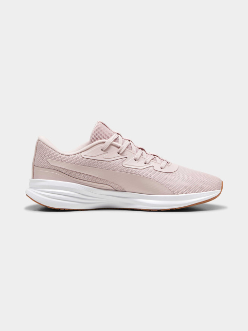 Кросівки PUMA Night Runner V3 модель 310040 Фото