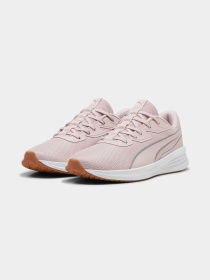Кросівки PUMA Night Runner V3 модель 310040 Фото