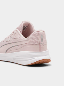 Кросівки PUMA Night Runner V3 модель 310040 Фото