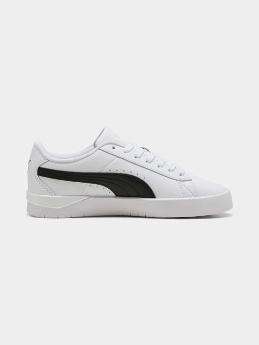 Кеди PUMA Jada Classic модель 400217 Фото