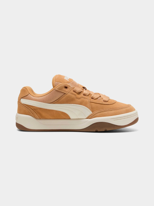 Кеди PUMA Park Lifestyle Sk8 Sd модель 400708 Фото