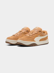 Кеди PUMA Park Lifestyle Sk8 Sd модель 400708 Фото