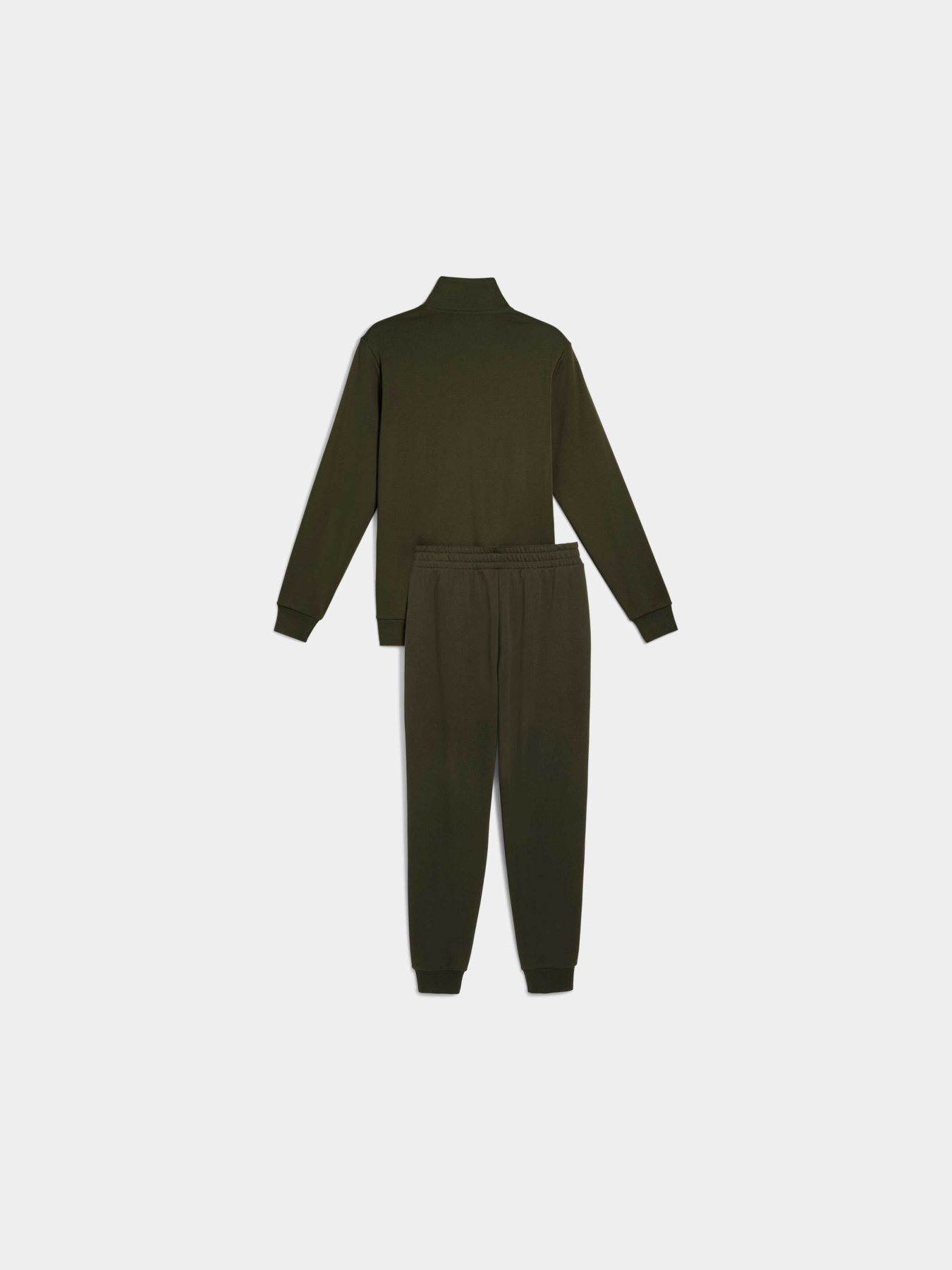 Костюмы PUMA Ess Sweat Suit модель 684848 Фото