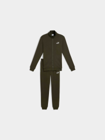 Костюмы PUMA Ess Sweat Suit модель 684848 Фото