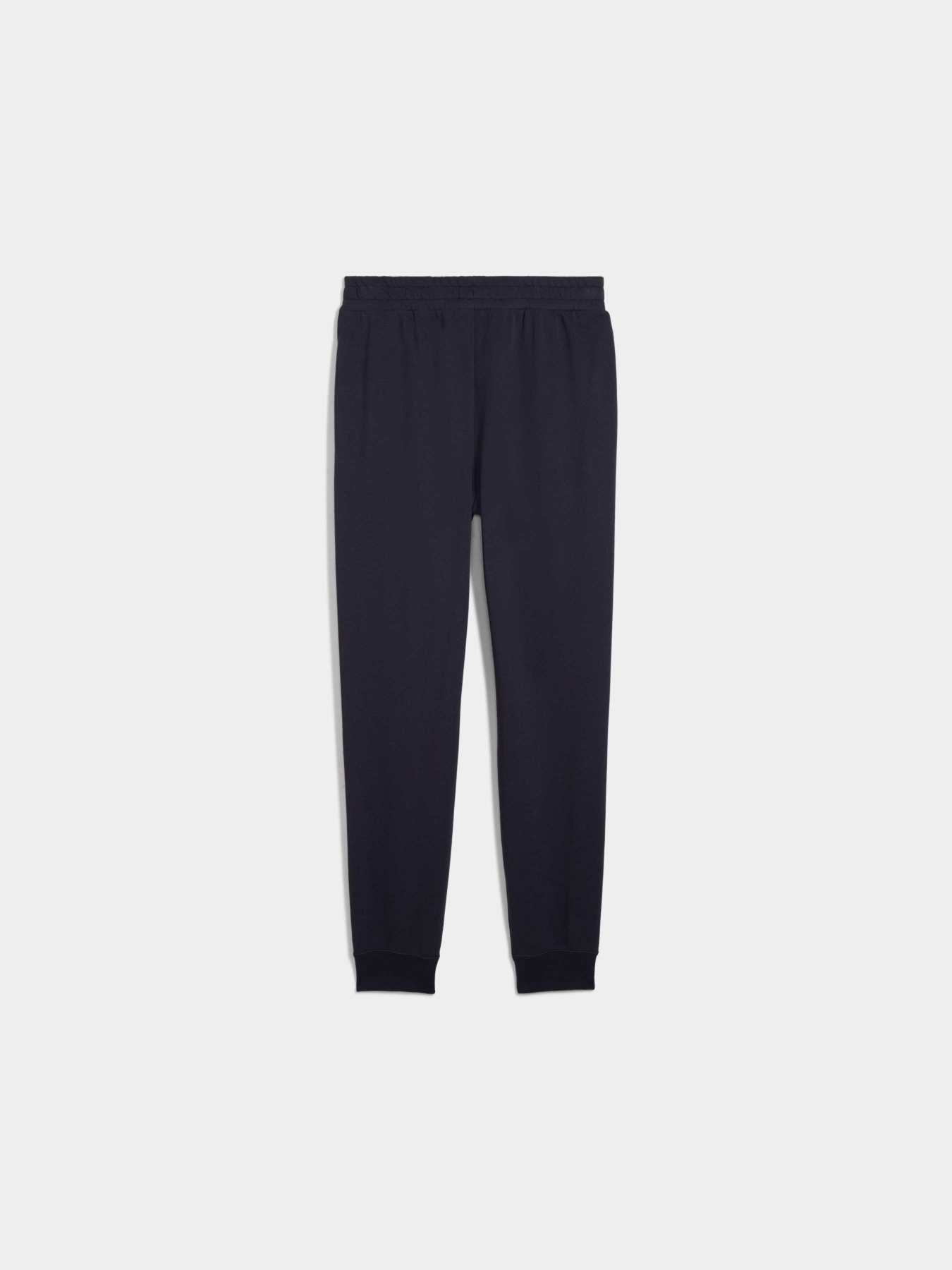 Брюки PUMA Ess Sweatpants модель 682616 Брюки PUMA Ess Sweatpants модель 682616 Фото