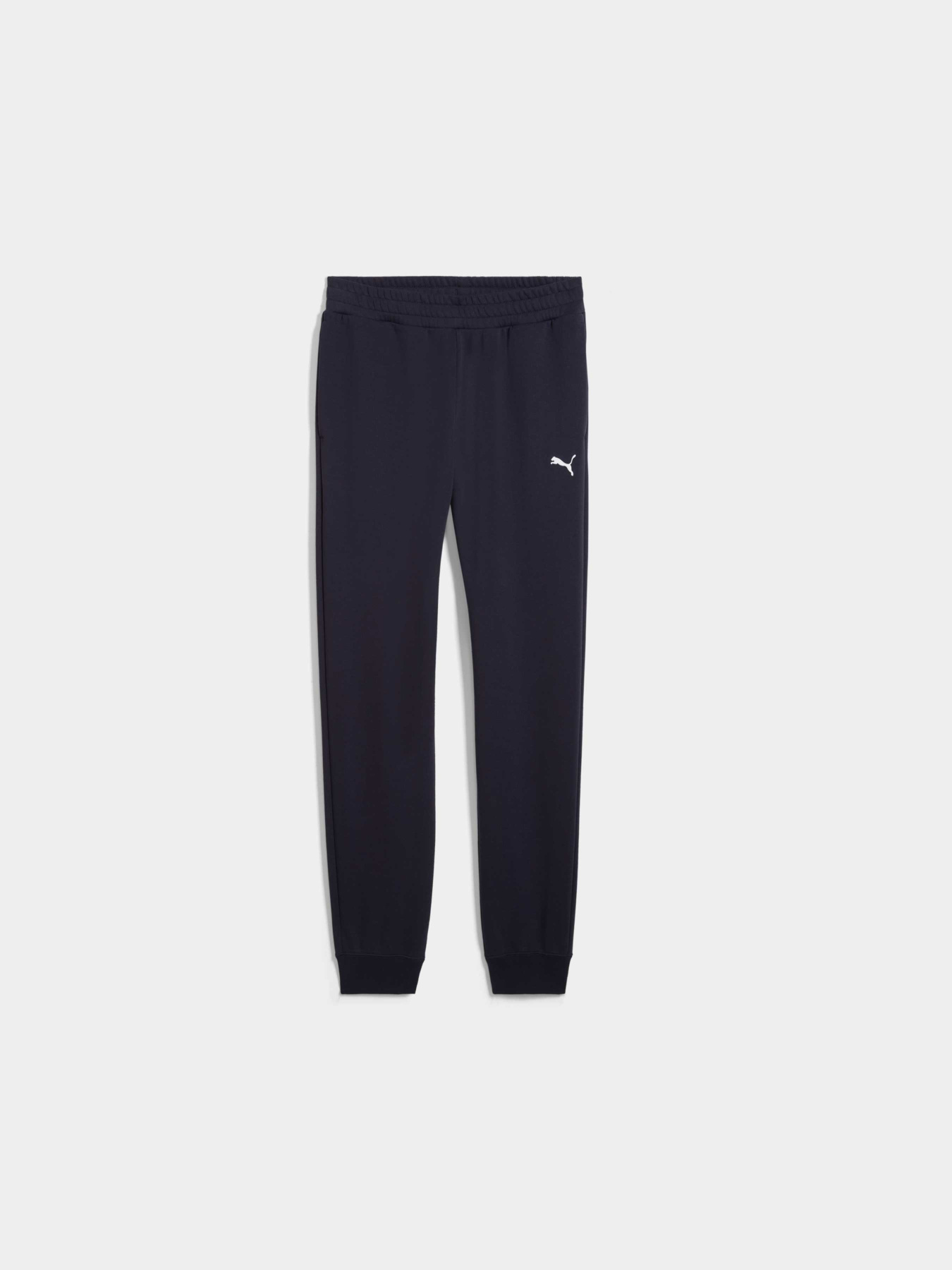 Брюки PUMA Ess Sweatpants модель 682616 Брюки PUMA Ess Sweatpants модель 682616 Фото