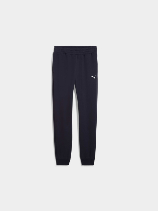 Брюки PUMA Ess Sweatpants модель 682616 Фото