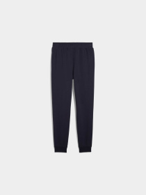 Брюки PUMA Ess Sweatpants модель 682616 Фото