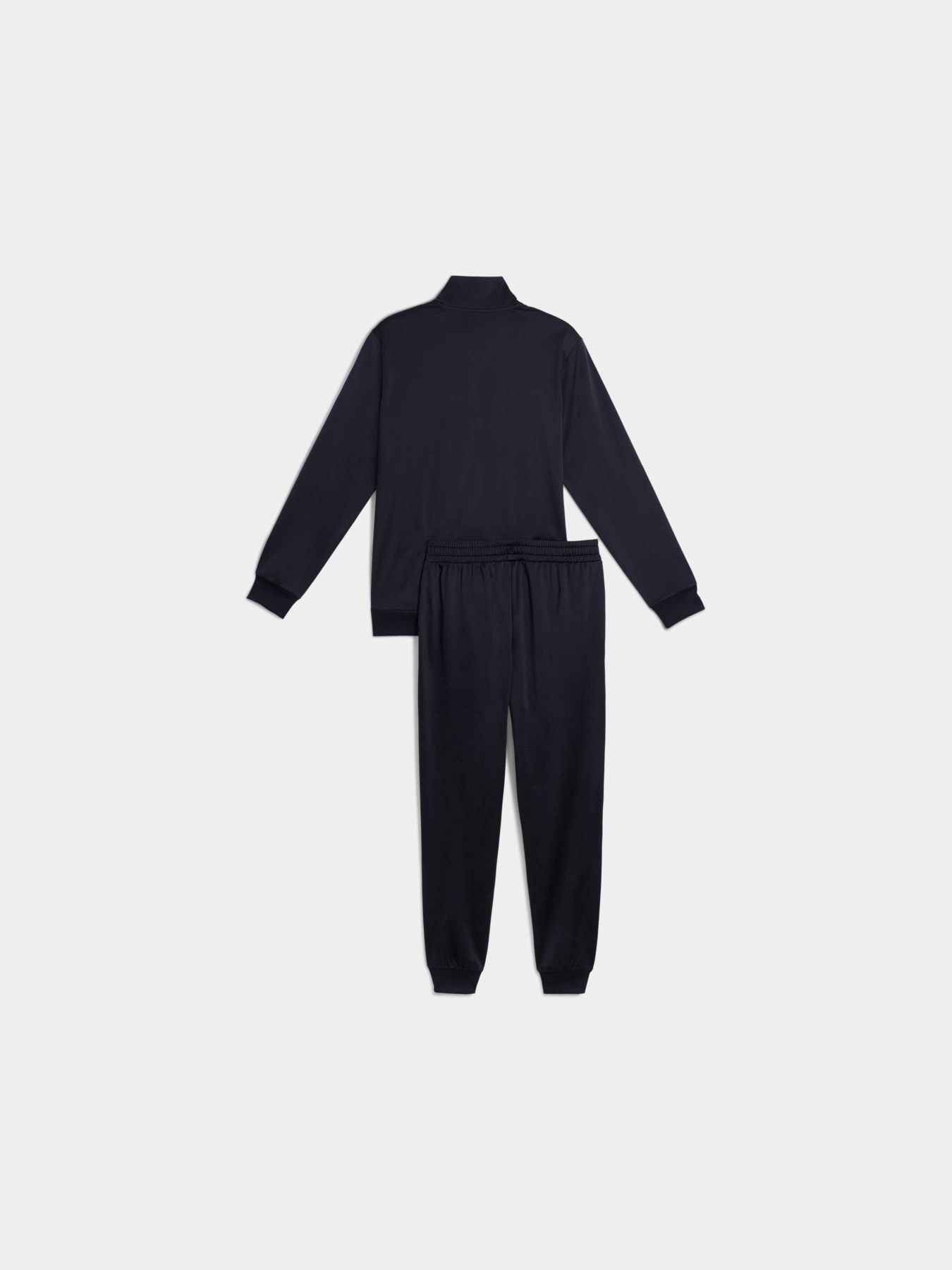 Костюмы PUMA Poly Tape Suit модель 684853 Костюмы PUMA Poly Tape Suit модель 684853 Фото