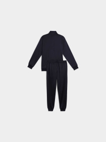 Костюмы PUMA Poly Tape Suit модель 684853 Фото