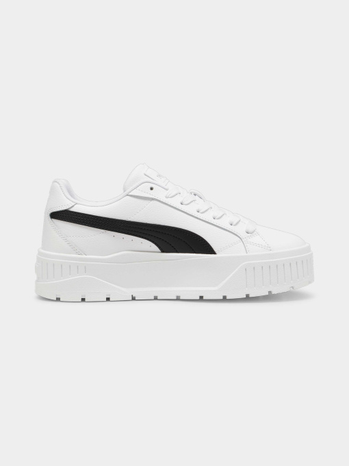 Кеди PUMA Karmen Ii L модель 397456 Фото