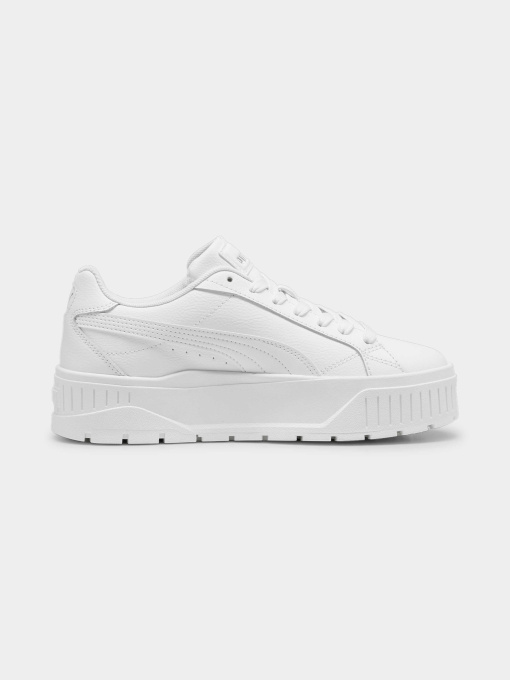 Кеди PUMA Karmen Ii L модель 397456 Фото