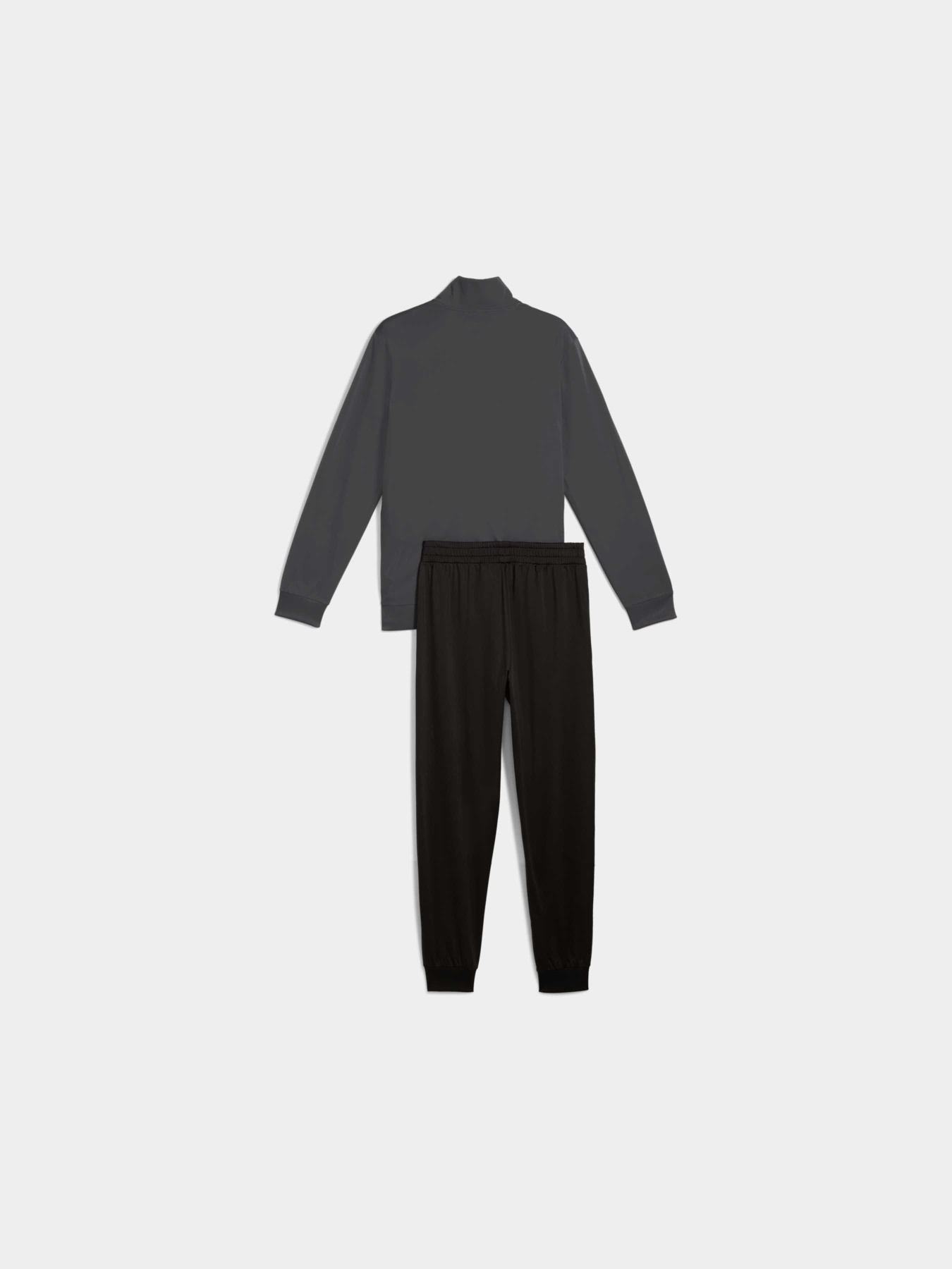 Костюмы PUMA Ess Poly Suit модель 684847 Костюмы PUMA Ess Poly Suit модель 684847 Фото