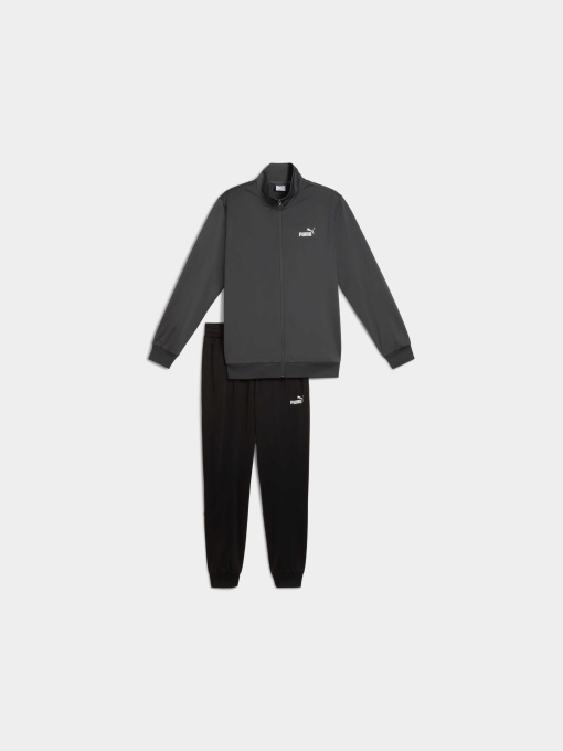 Костюмы PUMA Ess Poly Suit модель 684847 Фото