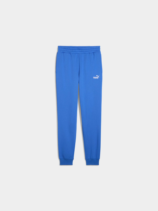 Штани PUMA Ess No. 1 Logo Sweatpants модель 682607 Фото