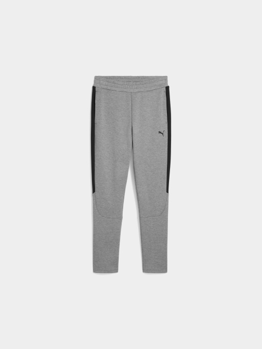 Штани PUMA Evostripe Core Pants модель 631533 Фото