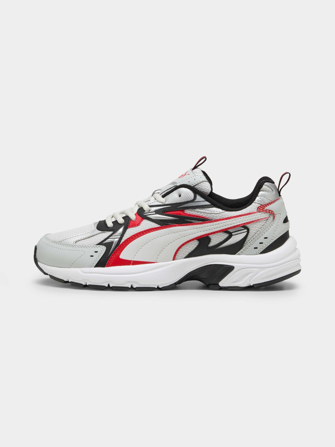 Кросівки PUMA Milenio Tech_ модель 402623 Кросівки PUMA Milenio Tech_ модель 402623 Фото