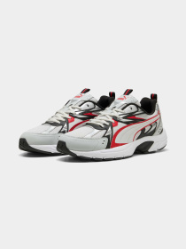 Кросівки PUMA Milenio Tech_ модель 402623 Фото
