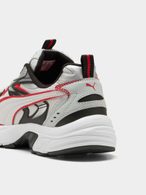 Кросівки PUMA Milenio Tech_ модель 402623 Фото