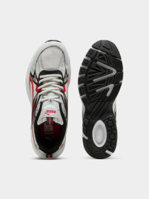 Кросівки PUMA Milenio Tech_ модель 402623 Фото