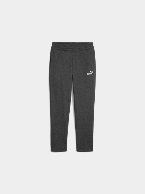 Штани PUMA Ess No. 1 Logo Sweatpants модель 682610 Фото