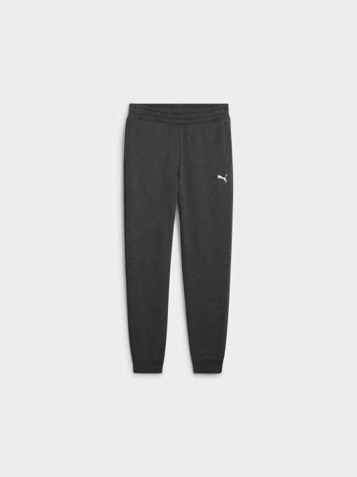 Штани PUMA Ess Sweatpants модель 682614 Фото
