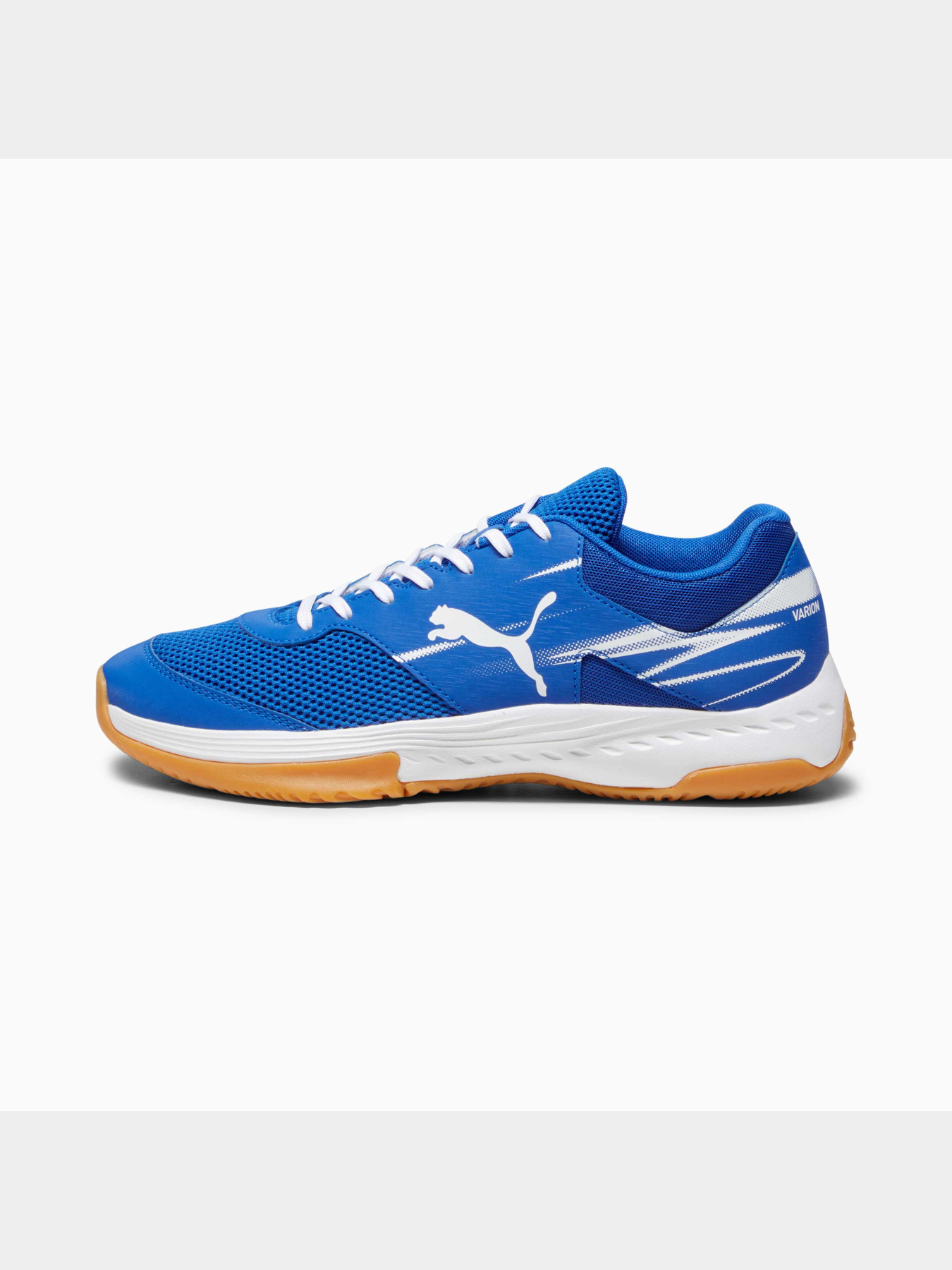 Кросівки PUMA Varion Ii модель 107341 Фото