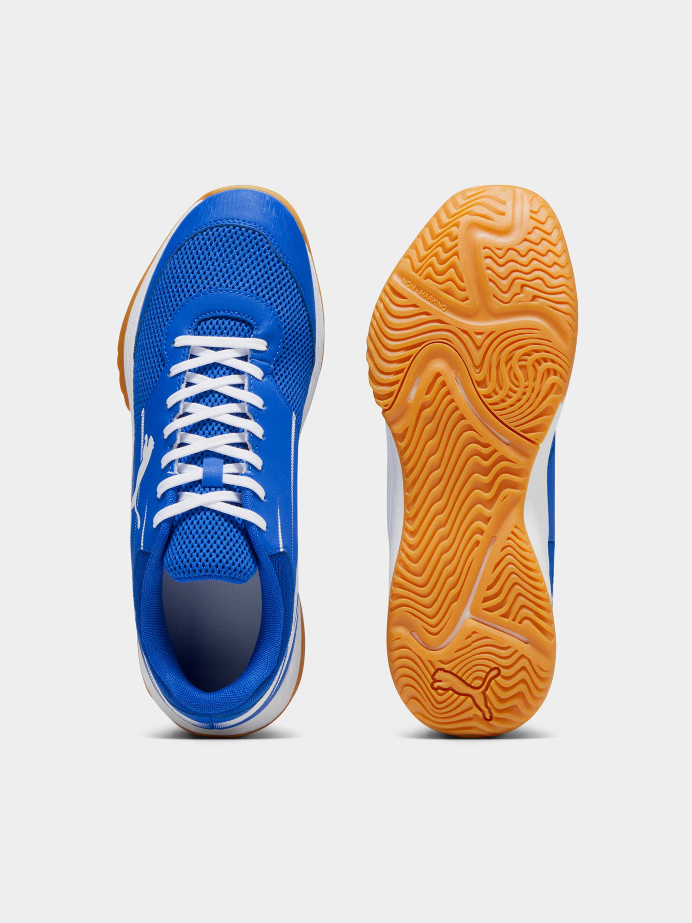 Кросівки PUMA Varion Ii модель 107341 Фото
