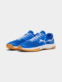 Кросівки PUMA Varion Ii модель 107341 Фото