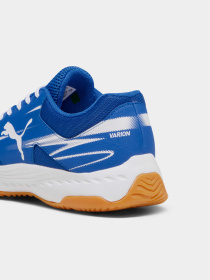 Кросівки PUMA Varion Ii модель 107341 Фото