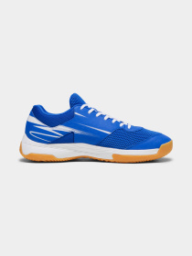 Кросівки PUMA Varion Ii модель 107341 Фото