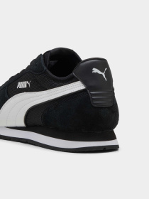 Кросівки PUMA St Miler модель 401622 Фото