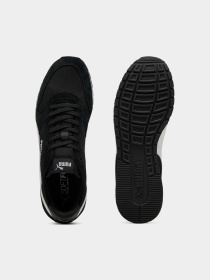 Кросівки PUMA St Miler модель 401622 Фото