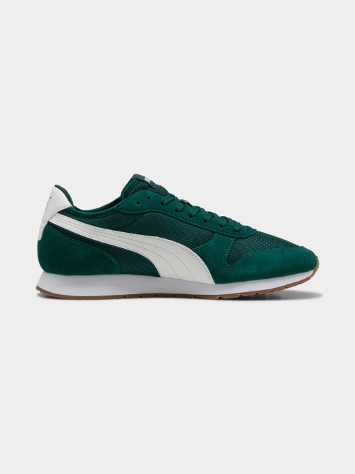 Кросівки PUMA St Miler модель 401622 Фото