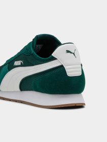 Кросівки PUMA St Miler модель 401622 Фото