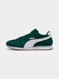 Кросівки PUMA St Miler модель 401622 Фото