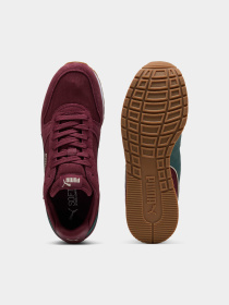 Кросівки PUMA St Miler модель 401622 Фото