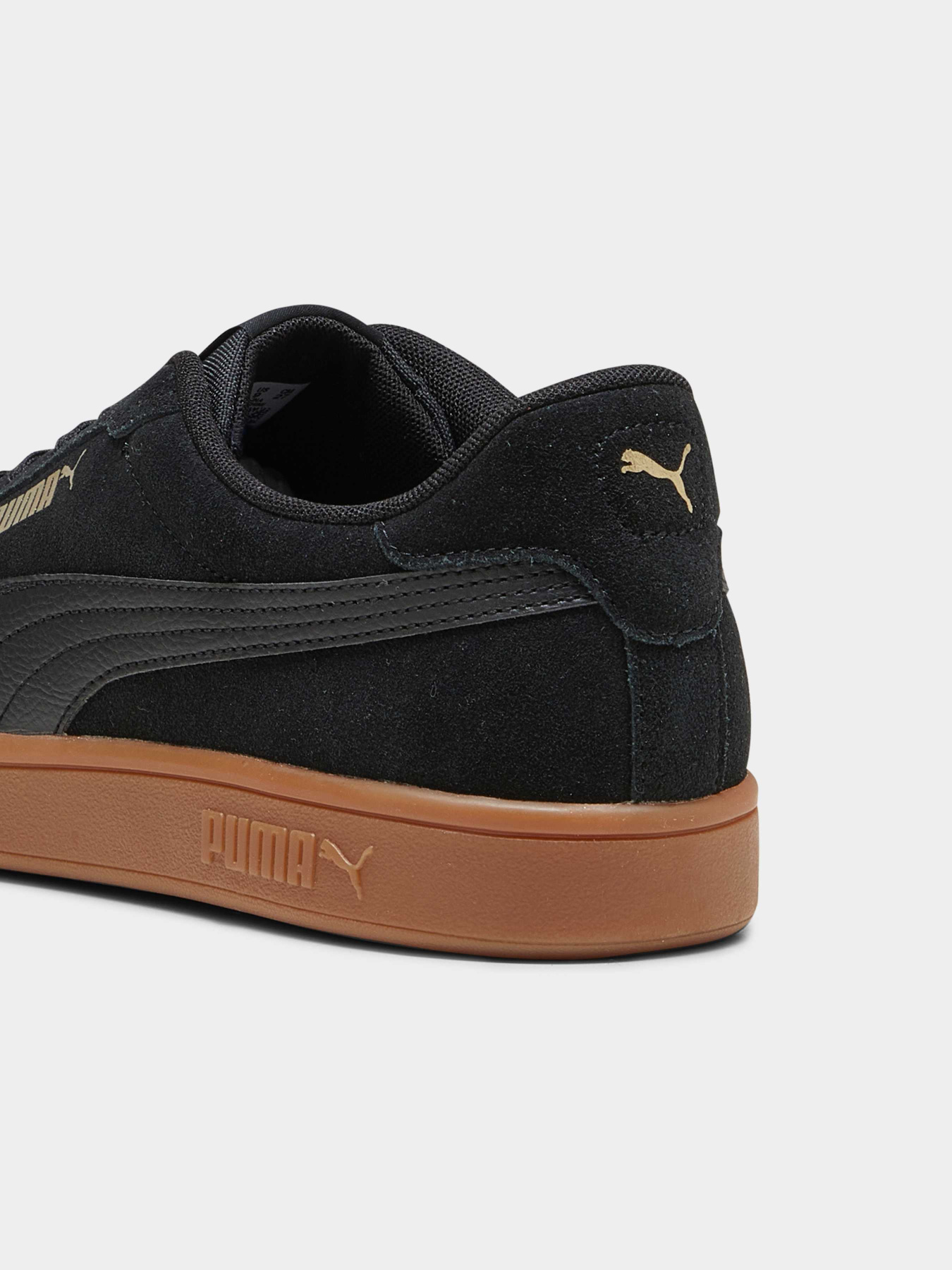 Кеды PUMA Smash 3.0 модель 390984 Фото