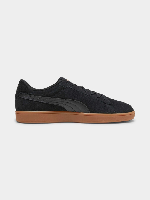 Кеди PUMA Smash 3.0 модель 390984 Фото