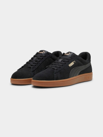 Кеды PUMA Smash 3.0 модель 390984 Фото