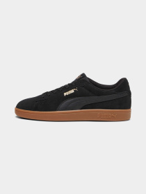 Кеды PUMA Smash 3.0 модель 390984 Фото
