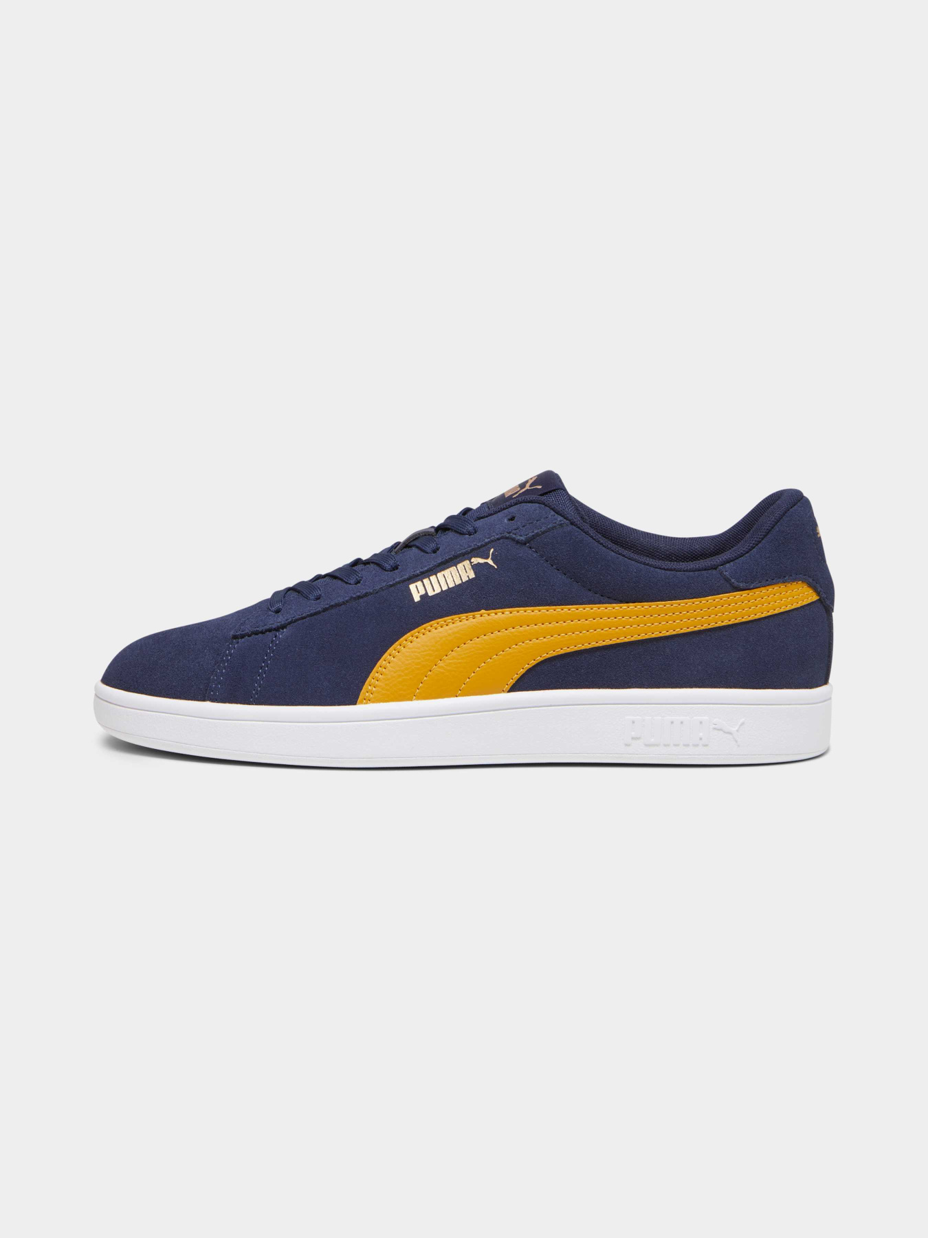 Кеди PUMA Smash 3.0 модель 390984 Фото