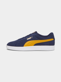 Кеди PUMA Smash 3.0 модель 390984 Фото