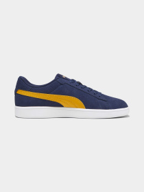 Кеди PUMA Smash 3.0 модель 390984 Фото