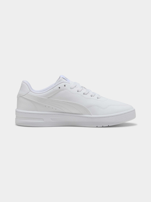 Кеди PUMA Court Lally модель 400367 Фото