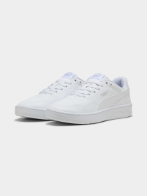 Кеды PUMA Court Lally модель 400367 Фото
