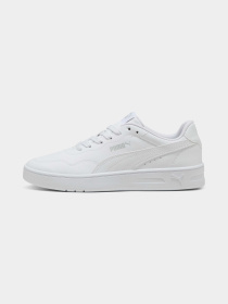 Кеды PUMA Court Lally модель 400367 Фото