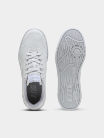 Кеды PUMA Court Lally модель 400367 Фото